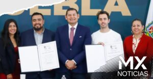 Universidad del Deporte, instrumento transformador del tejido social