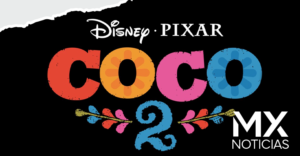 Disney Pixar confirma el estreno de ‘Coco 2’