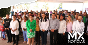 Clínica de la Mujer en Atlixco: Estos son los servicios que brinda