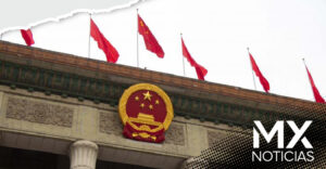 Asamblea Popular Nacional de China responde a los aranceles de Trump