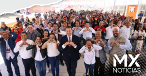 Puebla impulsa la transformación tecnológica del país mediante su potencial educativo