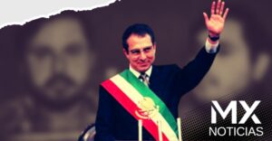 El Cártel de Colima y la relación con los Zedillo