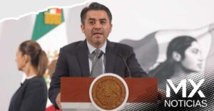 Gobierno Federal recuperará pozos y presas acaparadas ilegalmente