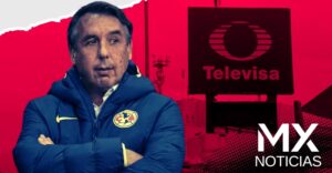Televisa en crisis, caen sus ganancias en el 1T del 2025