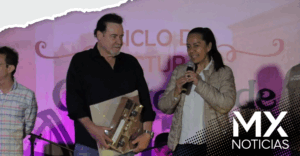 Atlixco, celebra el Día de las Madres con un evento cultural inolvidable junto a César Évora