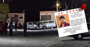 Matan a agente durante operativo de rescate en Oaxaca