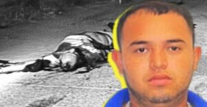 Asesinan a ‘El Delta 10’, líder de Los Deltas, brazo armado de Los Chapitos