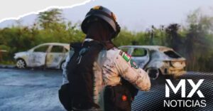 Autoridades desmienten regreso de ola de violencia en Tabasco