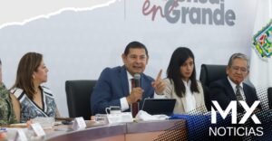 CIITRAS impulsarán la Revolución Tecnológica para el desarrollo agropecuario