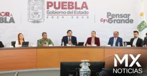 Capital de la Tecnología y la Sostenibilidad detonará la atracción de inversiones