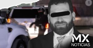 Caso Ancira un fraude millonario con múltiples vínculos familiares
