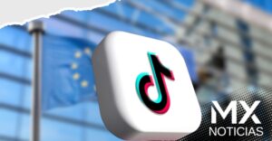 China niega exigir acceso a datos personales a empresas como TikTok
