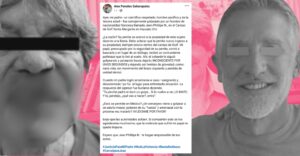 Ciudadano francés agrede a investigador mexicano en Guanajuato