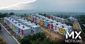 Conavi abrirá en mayo la convocatoria del programa Vivienda para el Bienestar