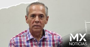 Congreso de Sinaloa desafuera al alcalde de Ahome