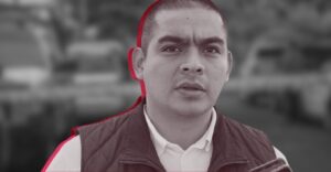 Director de Obras Públicas de Ixtaczoquitlán, Veracruz es asesinado
