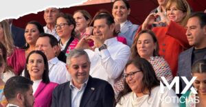 Gobierno de Puebla logra 19 convenios nacionales e internacionales en turismo