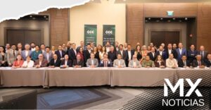 Gobierno y empresarios consolidan Alianza Estratégica para el desarrollo de Puebla