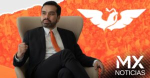 INE sanciona a MC por ignorar normas sobre paridad y violencia política de género