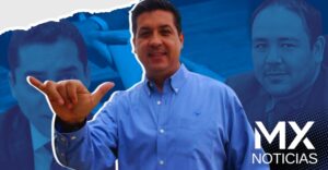 Red de jueces favorece a Cabeza de Vaca y frena su captura por delitos graves