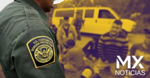Redadas antinmigrantes generan miedo en Washington