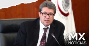 Ricardo Monreal anuncia las fechas de los Foros para la reforma laboral