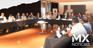 Gobierno de Puebla traza ruta de limpieza y rescate del Río Atoyac