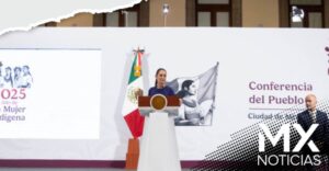 Sheinbaum descarta que T-MEC vaya a desaparecer