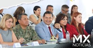 Feria de Puebla: la mejor de la historia; dejó derrama económica de mil 50 mdp