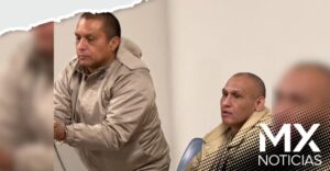 Revelan que exlíderes de Los Zetas contrataron a abogados de alto rango para librar a la justicia