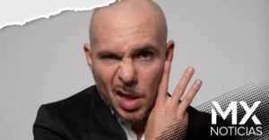 Pitbull abrirá escuela gratuita en México