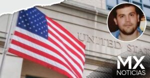 EU descarta pedir pena de muerte para el hijo de ‘El Chapo’