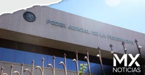 JUFED pide suspender elección judicial por orden de la ONU