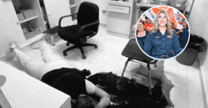 Ejecutan a excandidata municipal en hospital de Jalisco