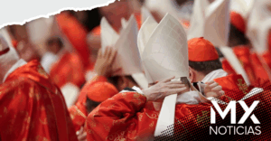 Comienza el cónclave: la Iglesia se prepara para elegir al nuevo papa