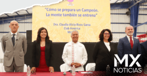 “Aférrate a tus sueños”: UDEP impulsa educación integral en jóvenes poblanos
