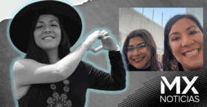 ¿Quiénes eran Ximena Guzmán y José Muñoz, colaboradores de Brugada, asesinados en CDMX?