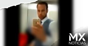 Revelan que Televisa usó filtración de video íntimo de Zague para subir el rating
