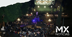 Cultura para todos: IMACP presenta agenda de fin de semana