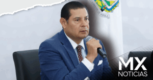 Gobierno de Puebla fortalece atención a víctimas con integración al C5I