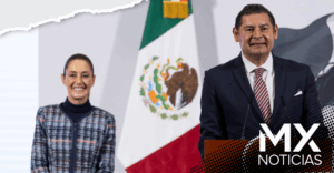 Puebla impulsa el desarrollo con inversiones, empleo y seguridad en Polos de Bienestar