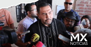 Cambios en dependencias buscan mejorar servicio a los juarenses: alcalde