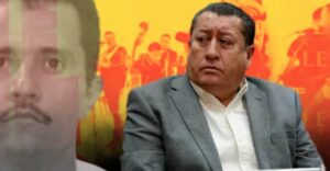 Diputado de MC celebra su cumpleaños con narcocorridos en honor a ‘El Mencho’