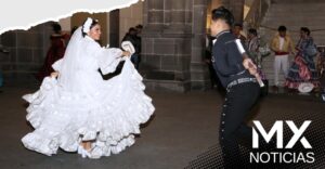 Invita IMACP a vivir un fin de semana de arte y cultura
