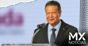 ¡CIUDAD SAHAGÚN RENACE! Rumores desde Palacio Nacional apuntan su nombramiento como Tercer Polo de Bienestar en Hidalgo