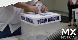 OEA pide a otros países no seguir el ejemplo de México por ‘fracaso’ electoral