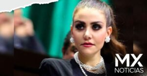 Nay Salvatori regresa a la radio con nuevo programa