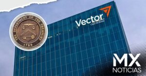 EU sanciona a bancos mexicanos por vínculos con el narcotráfico
