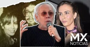 SCJN niega amparo a Luis de Llano; deberá pagar indemnización