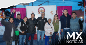 Zaragoza estrena alumbrado público 100% LED con el programa Puebla Brilla